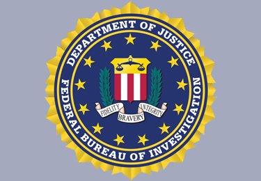 Federal Bureau of Investigations