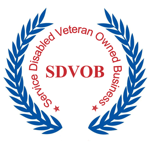 Service Disabled Veteran Owned Business